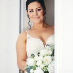 RS-WeddingPreview-037-fb