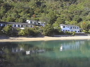 beach_low_tide_lge