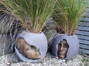 garden_headpot_lge